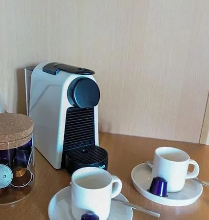 La Brise Du Clos , Grand 3 Pièces, Piscine&tennis *