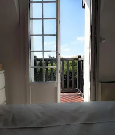 La Brise Du Clos , Grand 3 Pièces, Piscine&tennis Appartamento