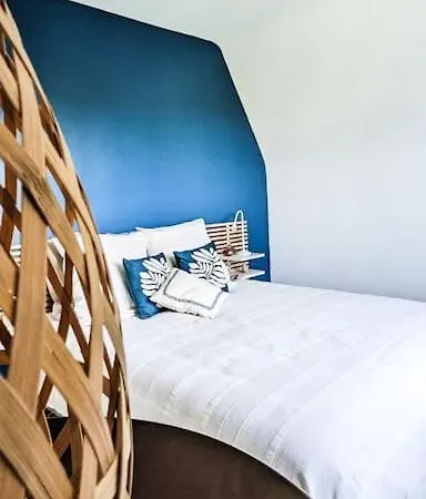 La Brise Du Clos , Grand 3 Pièces, Piscine&tennis Appartamento *