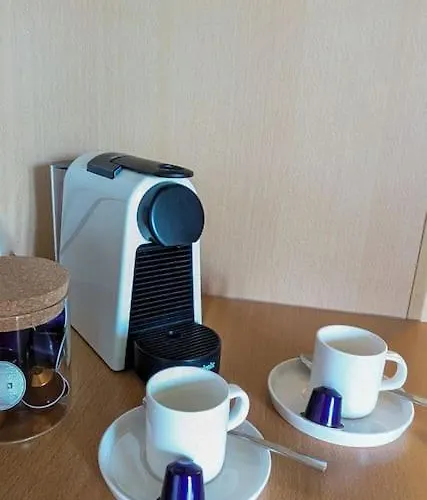 La Brise Du Clos , Grand 3 Pièces, Piscine&tennis *