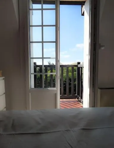 La Brise Du Clos , Grand 3 Pièces, Piscine&tennis Appartamento