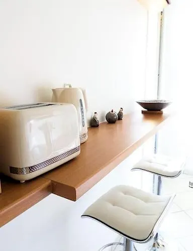 La Brise Du Clos , Grand 3 Pièces, Piscine&tennis