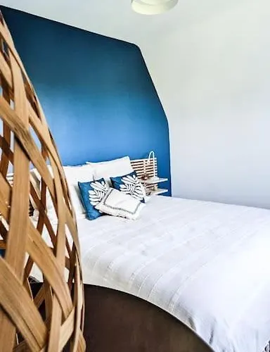 La Brise Du Clos , Grand 3 Pièces, Piscine&tennis Appartamento *